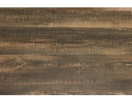 Кофейный Столик 419 Bronze-thumb-6