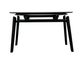 Cтол Раздвижной SOFIA 130/130 x 80 x 76 cm-thumb-2