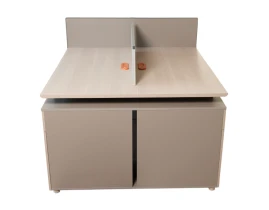 Masa Birou 4 locuri NEW YORK-thumb-4