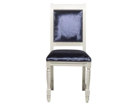 Scaun Royal Crem GV1209-thumb-2