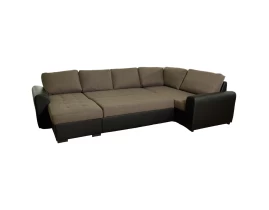 Colțar Polly Jazz 6/Alabama 05-thumb-4