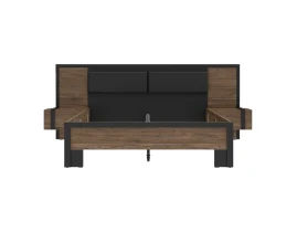 ACAZIO Pat 160x200-thumb-4