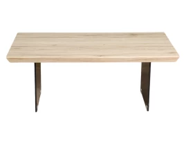 Кофейный Столик 419 San Remo-thumb-2