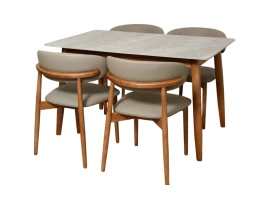 Scaun Bergen-thumb-7