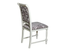 Scaun Royal Crem Damas Asch -thumb-5