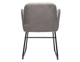 Scaun 19A05 Grey HLR-22-thumb-5