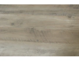 Стол E1039 Grey+Dark Leg 180 x 90 x 76 cm-thumb-3