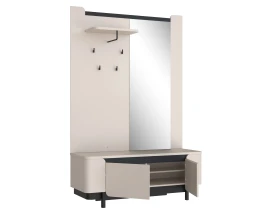 VODOL Прихожая-thumb-4