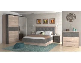 ESPORAO CONFORAMA Pat 160x200-thumb-5