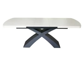 Masa Extensibilă GENOVA 178/218 x 98 x 76 cm-thumb-4