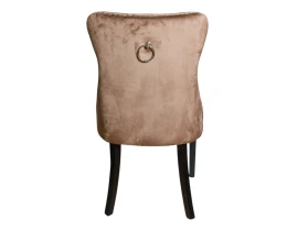 Стул Chester 2 Charcoal-thumb-6