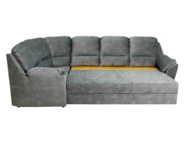 Colțar Victoria 9 S+50 Macan Cement -thumb-4