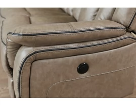 Colțar Dallas Grey-thumb-5