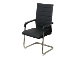 Scaun Birou Sidney 6020B