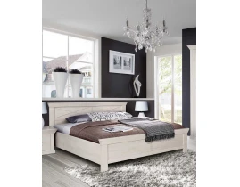 KASHMIR Pat 180x200-thumb-4