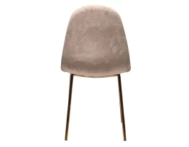 Scaun 18A05 Beige HLR-8-thumb-5