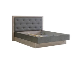 ESPORAO CONFORAMA Pat 160x200-thumb-6