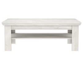 Măsuță Cafea KASHMIR