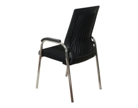 Scaun Birou Sidney 3005-thumb-4