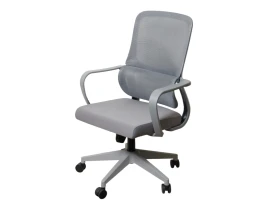 Fotoliu Birou Sidney D032