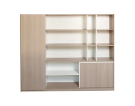 Bibliotecă FRANKFURT-thumb-2