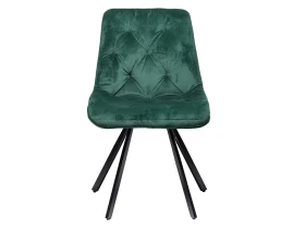Scaun 20A14 Green HLR-57-thumb-2
