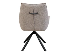 Scaun Sabrina Grey Y-900-thumb-5