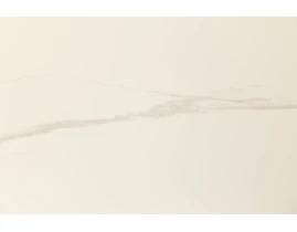 Masa Rondo Ceramic White 110 x 110 x 75 24C28-thumb-4