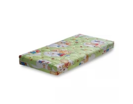 Saltea pat bebe 70 x 140