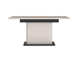 VODOL Стол Раздвижной 160/200 x 90 x 75 cm