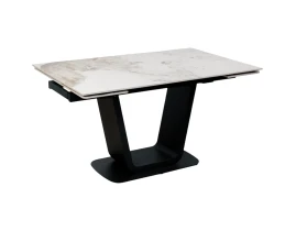 Masa Extensibilă CASANDRA 140/200 x 90 x 75 cm-thumb-5