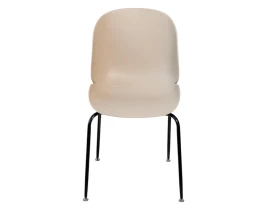 Scaun Oslo 26C Brown-thumb-2
