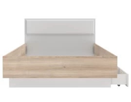 KOLAZA Pat 120 cm-thumb-3