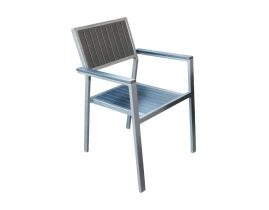 Set Terasă MALIBU ZF060 1+6-thumb-5