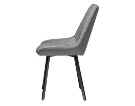 Scaun 19A12 Grey G77-17-thumb-3