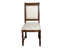 Scaun Royal Wenghe Milena Bej