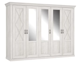 KASHMIR Шкаф-thumb-2