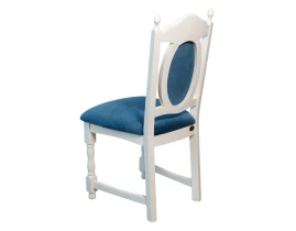 Стул Europa Crem Paros 05(02)-thumb-4