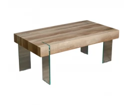 Кофейный Столик 418 Old Wood -thumb-4