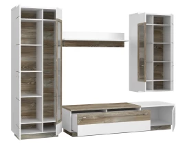 YESKO Perete-thumb-5