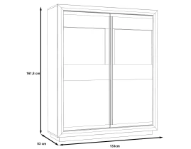 CANNE Витрина-thumb-8