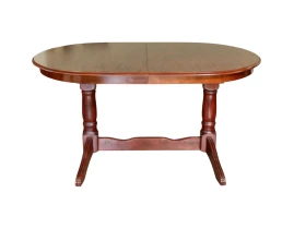 Стол Раздвижной EUROPA 950 Nuc 155/269 x 96 x 80 cm