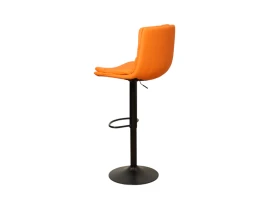 Барный стул Malmo Orange-thumb-4