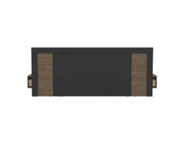ACAZIO Pat 160x200-thumb-6