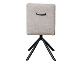 Стул Cortina Beige-thumb-5