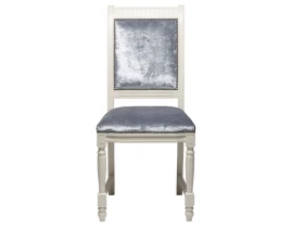 Scaun Royal Crem GV1207-thumb-2