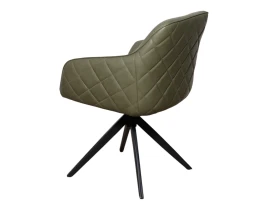 Scaun Carter Green-thumb-5
