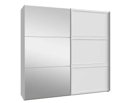 PENKRIDGE Dulap 2 uși glisante 220 cm-thumb-2