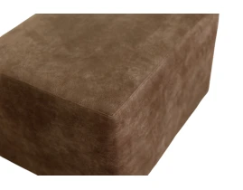 Pufa LONDON COCOA-thumb-3