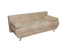 Canapea Victoria 4 London Caramel-thumb-3